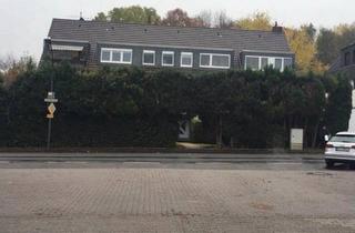 Wohnung kaufen in 51469 Bergisch Gladbach, Bergisch Gladbach - Moderne 3-Zimmer-Wohnung mit Balkon, Garage & Keller