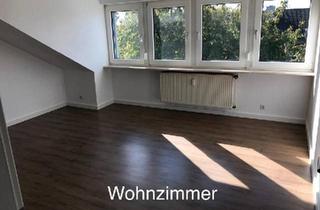Wohnung kaufen in 48249 Dülmen, Dülmen - HELLE 63qm EIGENTUMSWOHNUNG IN ZENTRUMSNÄHE VON DÜLMEN
