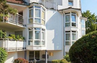 Haus kaufen in 61440 Oberursel, Oberursel (Taunus) - Kapitalanlage Penthouse ETW in OberurselWeißkirchen