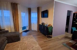Wohnung kaufen in 64720 Michelstadt, Michelstadt - 3 Zimmer Wohnung