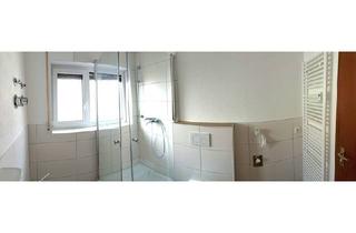 Wohnung kaufen in 72074 Tübingen, Tübingen - 2 Zi Whg. TÜ, grün+ruhig, von privat