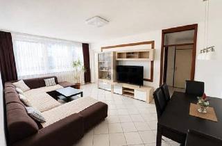 Wohnung kaufen in 45888 Gelsenkirchen, Gelsenkirchen - AUFZUG, BALKON & STELLPLATZ INKLUSIVE