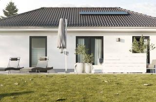 Haus kaufen in 33829 Borgholzhausen, Ein Zuhause, das mit Ihren Bedürfnissen wächst