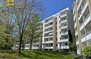 Wohnung kaufen in Albert-Köhler-Straße 79, 09122 Morgenleite, *Provisionsfreie Renditestarke Helle 3-Zimmer-Wohnung mit Balkon als Kapitalanlage*