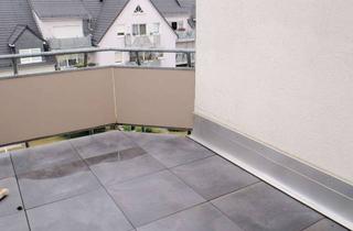 Wohnung kaufen in Lindenstraße 11a, 08412 Werdau, Gepflegte 1-Zimmer-Wohnung mit separater Küche