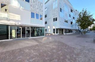 Wohnung kaufen in 89522 Heidenheim, Wohnen und Leben! Der Unterschied liegt im Detail