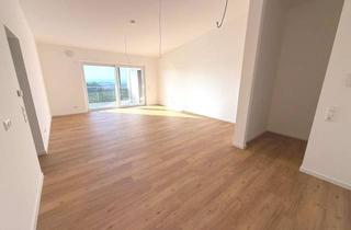 Wohnung kaufen in 95517 Emtmannsberg, 56 Quadratmeter. Und ziemlich viel Zuhause.