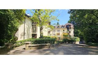 Wohnung kaufen in Hochmeisterstraße 10, 79104 Neuburg, FR-Herdern, Gartenwohnung in idyllischer Lage nahe der Altstadt