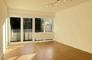 Wohnung kaufen in 69226 Nußloch, Sanierter Wohntraum mit Balkon und Stellplatz - Komplettmodernisierung!