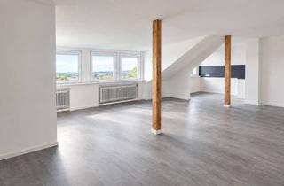 Wohnung kaufen in Stockderstraße 89, 42857 Remscheid, 3-Zimmerwohnung mit traumhafter Aussicht