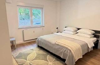 Wohnung kaufen in 69226 Nußloch, Vermietete 2-Zimmer-Wohnung mit 22 m² Terrasse — 2026 saniert