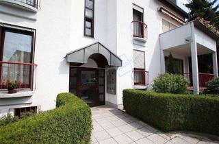 Wohnung kaufen in 64297 Eberstadt, ... TOPVERMIETETE 2 ZIMMER INMITTEN EBERSTADTS ...