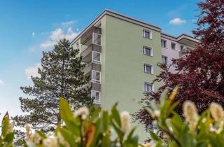 Wohnung kaufen in 24223 Schwentinental, Rückzugsort mit Aussicht