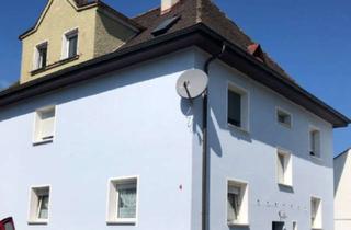 Wohnung kaufen in Reichenbacher Straße, 91126 Unterreichenbach, vom Eigentümer: Charmante Wohngemeinschaft in Schwabach (Erdgeschoss und Souterrain)