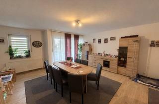 Wohnung kaufen in 48599 Gronau, Eigentumswohnung in Parknähe in Gronau-Epe – mit Terrasse und Balkon