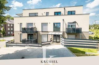 Wohnung kaufen in 49477 Ibbenbüren, NEU: Attraktive Eigentumswohnung in Ibbenbüren - Ideal für Eigennutzer und Kapitalanleger!