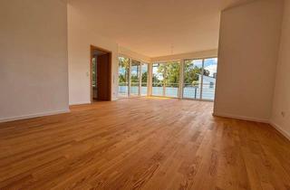 Penthouse kaufen in 59494 Soest, ZU VERKAUFEN: Einmaliges Penthouse in innenstadtnaher Lage im Soester Westen mit Garage und Aufzug