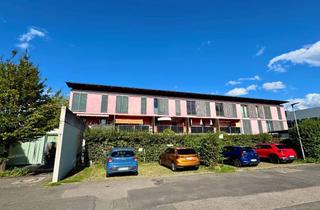 Wohnung kaufen in An Der Bauschule 6a, 56075 Karthause, TOP Kapitalanlage! 1-ZKB Apartment - Ideal für Selbstnutzung oder Ferienwohnung! Bieterverfahren!