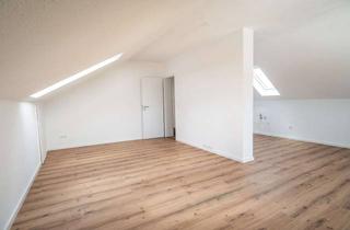 Wohnung kaufen in 74532 Ilshofen, Ohne Eigenkapital möglich! Hochwertig sanierte Eigentumswohnung