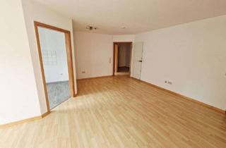 Wohnung kaufen in 73447 Oberkochen, 3-Zimmer-Eigentumswohnung mit TG-Stellplatz