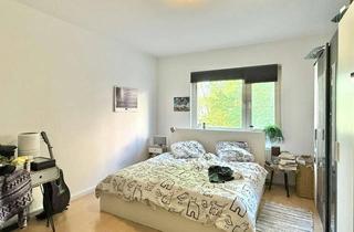 Wohnung kaufen in 45145 Frohnhausen, Kapitalanlage mit Potenzial- attraktive Immobilie mit Entwicklungschancen