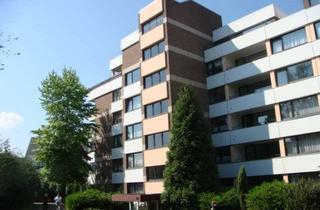 Wohnung kaufen in Bachstraße, 41239 Rheydt, Kapitalanage in zentraler Lage!