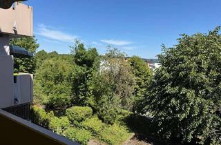 Wohnung kaufen in 89520 Heidenheim, Bezugsfreie, gepflegte 3,5 Zi-Wohnung im EG in Heidenheim-Mittelrain für Sonnenanbeter zu verkaufen.
