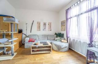 Wohnung kaufen in 42855 Innen, Modernisierte Singlewohnung in zentraler Lage von Remscheid-Hasten