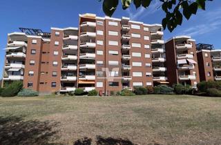 Wohnung kaufen in 67112 Mutterstadt, Eigentumswohnung - ein Angebot von Format! Hell - Ruhig - Attraktiv - toller Blick!