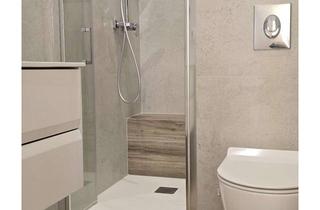 Wohnung kaufen in Hartmannstr. 3a, 02826 Innenstadt, Moderne Eigentumswohnung mit Garten im Stadtzentrum zu verkaufen