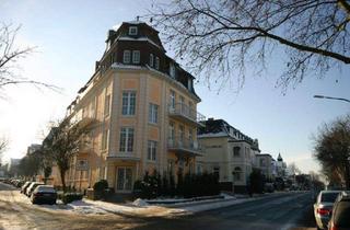 Loft kaufen in Herforder Straße 33, 32545 Bad Oeynhausen, Traumhafte LOFT Wohnung vis a vis dem Kurpark