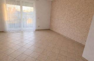 Wohnung kaufen in 85368 Moosburg, Hochwertige 3-Zimmer-Wohnung mit Fußbodenheizung, 2 Balkonen, Garten & Garage - echtes Wohnhighlight