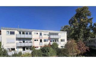 Wohnung kaufen in 89075 Mitte, Eigentumswohnung am Ulmer Michelsberg