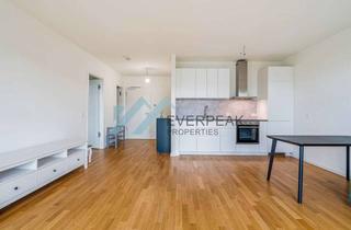 Wohnung kaufen in Rathausgasse 29, 12529 Schönefeld, Moderner Neubau-Erstbezug in der Neuen Mitte Schönefeld