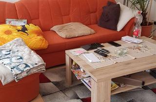 Wohnung kaufen in Höflestraße 5/1, 78713 Schramberg, Wohnen mit Charakter: 2-Zimmer-Wohnung in Schramberg