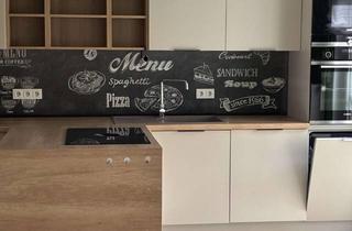 Wohnung kaufen in Ebertusstraße, 15234 Lichtenberg, Zuhause mit 4 Zimmern, 2 Balkone in Frankfurt (Oder)