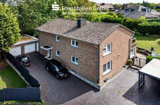 Wohnung kaufen in 59269 Beckum, Einziehen und wohlfühlen - Ihr neues Zuhause in Neubeckum!