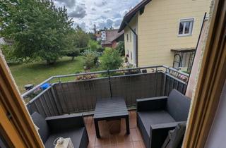 Wohnung kaufen in 94121 Salzweg, Attraktive Wohnung in ruhiger Lage – Siederstraße