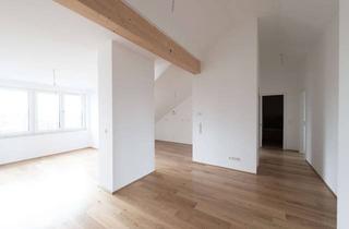 Wohnung kaufen in Landsberger Straße 459, 81241 Pasing-Obermenzing, Großzügige 4-Zimmer-Dachgeschosswohnung in Pasing