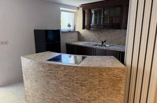 Wohnung kaufen in Eichborndamm 138, 13403 Wittenau, Alltagstaugliche 1-Zimmer-Wohnung mit Balkon in Berlin