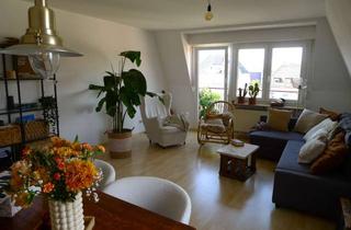 Wohnung kaufen in 74072 Heilbronn, Hervorragende Kapitalanlage ! in der Universitätsstadt Heilbronn