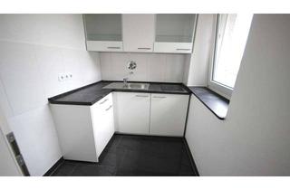 Wohnung mieten in 41199 Odenkirchen, Kleine 2 Zimmerwohnung mit Balkon
