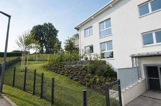Wohnung mieten in 84416 Taufkirchen, Erstbezug 3-Zimmer Wohnung Taufkirchen Vils