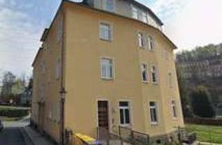 Wohnung mieten in Katharinenstraße, 09456 Annaberg-Buchholz, 357.06 Schöne 4ZKB Wohnng Katharinenstraße 1 09456 Annaberg-Buchholz Sammeltermin Di: 06.10.26 10Uhr