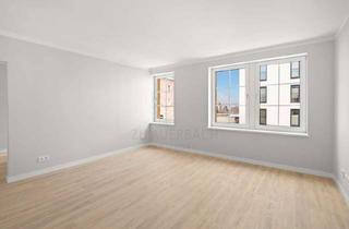 Wohnung mieten in Steinbacher Straße 25, 01157 Cotta, Nachmieter ab 01.11.2026 gesucht! Gemütliche Wohnung mit Balkon, Einbauküche und Stellplatz