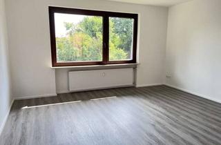 Wohnung mieten in 38518 Gifhorn, Helle 3-Zimmer-Wohnung im beliebten Blumenviertel, Gifhorn