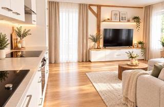 Wohnung mieten in 77933 Lahr, 4-Zimmer in Lahr Dinglingen Nähe Bahnhof
