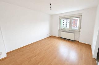 Wohnung mieten in Bertleinstraße, 91207 Lauf, *Sofort verfügbar* - Sanierte 1-Zimmer-Wohnung