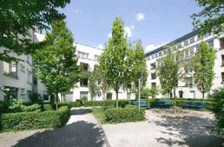 Sozialwohnungen mieten in Coloniaallee 22, 12524 Altglienicke, Maisonette Wohnung mit 3 Zimmern - WBS 140 mit besonderen Wohnbedarf