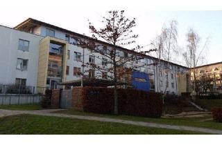 Sozialwohnungen mieten in Feldstr. 249 b, 24106 Wik, Neues Zuhause, neues Wohngefühl (WBS erforderlich)